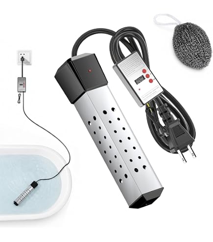 Amazon.co.jp: SUNARTサンアート ICコントロールヒーター 900W SCH